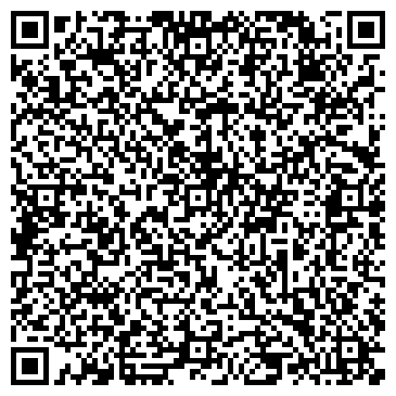 QR-код с контактной информацией организации ИП Терентьев В.А.