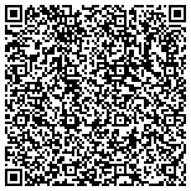 QR-код с контактной информацией организации Марина