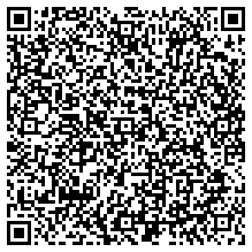 QR-код с контактной информацией организации ИП Митькин А.А.