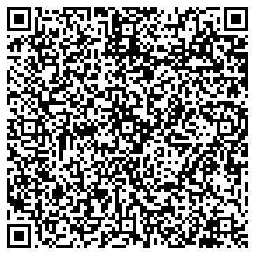 QR-код с контактной информацией организации Дуэт-Мебель