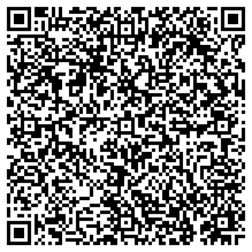 QR-код с контактной информацией организации Детки34