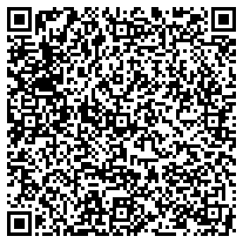 QR-код с контактной информацией организации Zlato & Serebro