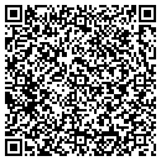 QR-код с контактной информацией организации Италика