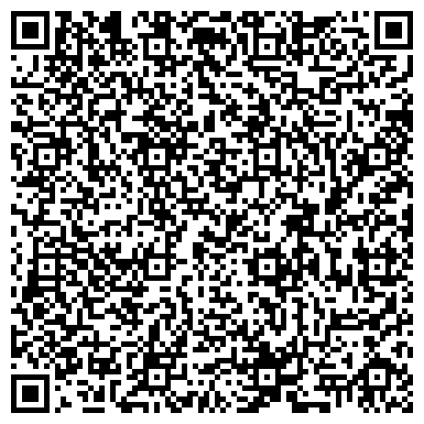 QR-код с контактной информацией организации Мастерская компьютерных дел