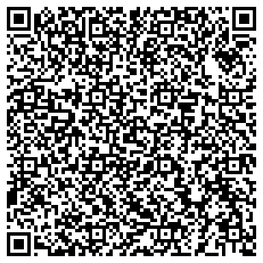 QR-код с контактной информацией организации Consul