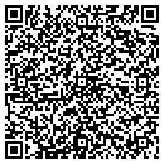 QR-код с контактной информацией организации Lc Waikiki