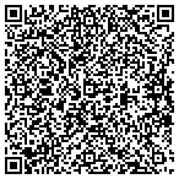 QR-код с контактной информацией организации ООО Центр лечения боли-СВС
