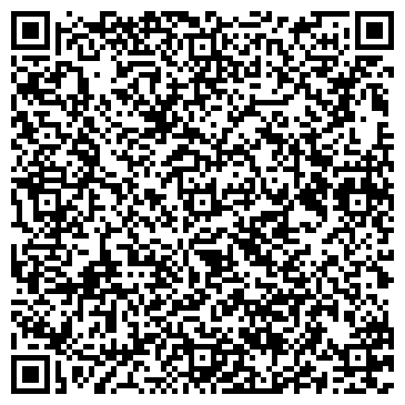 QR-код с контактной информацией организации ИДЕЛЬ-МЕБЕЛЬ