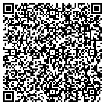 QR-код с контактной информацией организации На Баумана