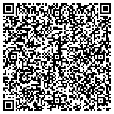 QR-код с контактной информацией организации ИП Волошенко А.В.