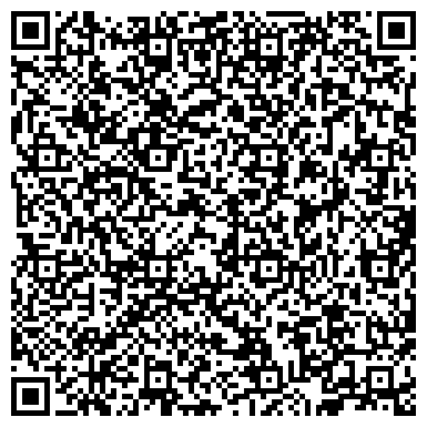 QR-код с контактной информацией организации ООО Инженерная компания "НЕО Стиль"
