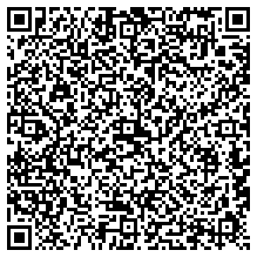 QR-код с контактной информацией организации Монахов пруд