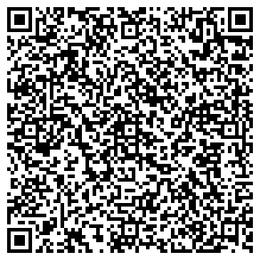 QR-код с контактной информацией организации ЗАО Согра