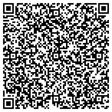 QR-код с контактной информацией организации Салават-Стиль