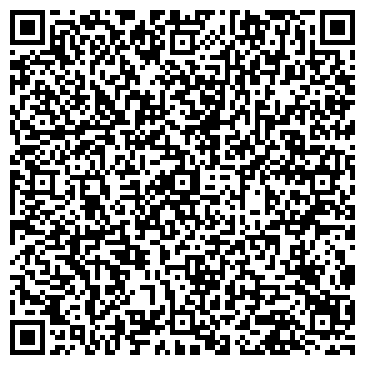 QR-код с контактной информацией организации ООО Спецсантехника-21
