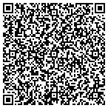 QR-код с контактной информацией организации Турбаза «Иволга»
Представительство в городе
