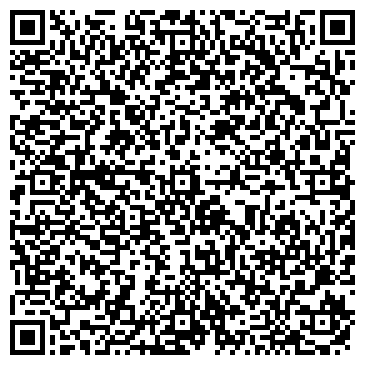 QR-код с контактной информацией организации Киоск по продаже мясной продукции, Орджоникидзевский район