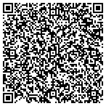 QR-код с контактной информацией организации ИП Князева Г.И.