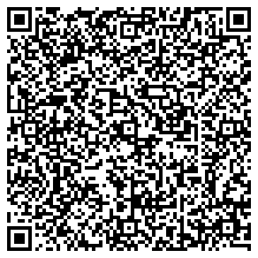 QR-код с контактной информацией организации Тверская оптика, ЗАО