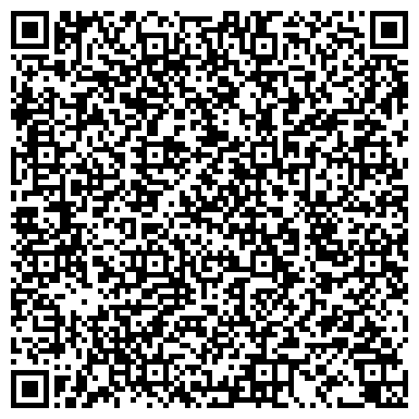 QR-код с контактной информацией организации Giovanni Botticelli