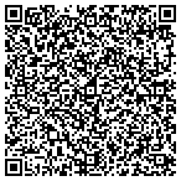 QR-код с контактной информацией организации Магазин изделий из натуральных камней на ул. Мира, 62