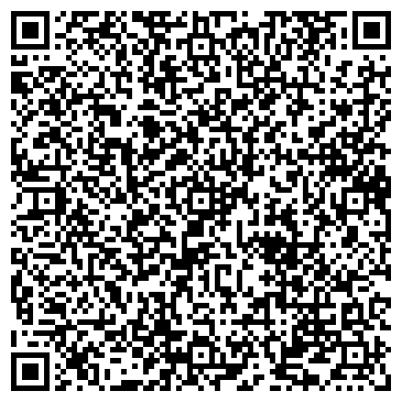 QR-код с контактной информацией организации Киоск по продаже мясной продукции, Дзержинский район