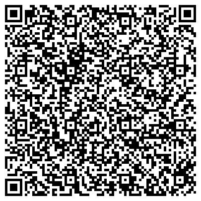 QR-код с контактной информацией организации Русско-Азербайджанский Дом, региональная общественная организация