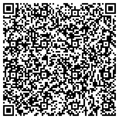 QR-код с контактной информацией организации ИП Иванова М.А.