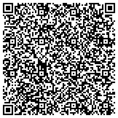 QR-код с контактной информацией организации ИП Петухов А.С.