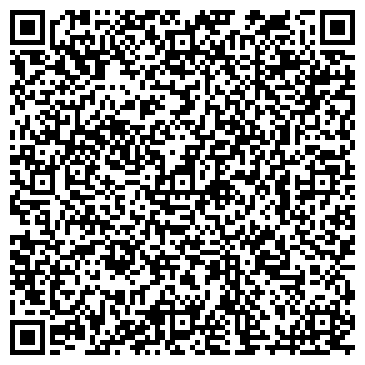 QR-код с контактной информацией организации Giovanni Lidano