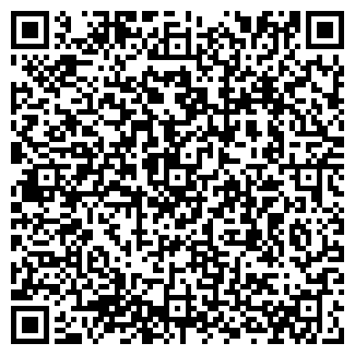 QR-код с контактной информацией организации Ул-мама