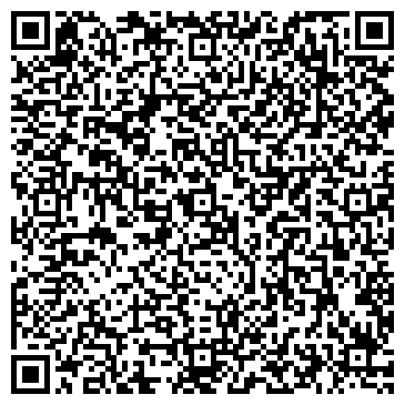 QR-код с контактной информацией организации ДеЦкая Адежда
