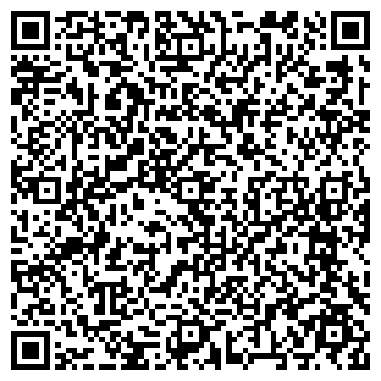 QR-код с контактной информацией организации Бочкари