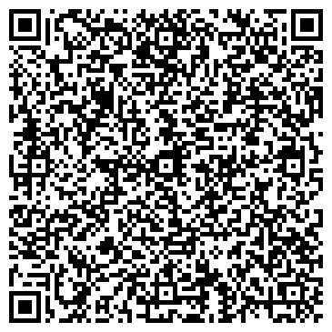 QR-код с контактной информацией организации ИП Шатова Т.А.