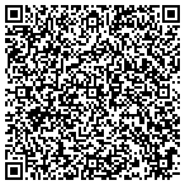 QR-код с контактной информацией организации ИП Буланов С.Я.