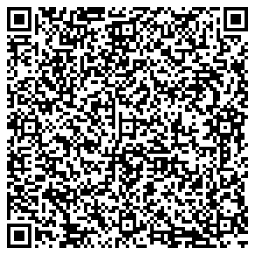 QR-код с контактной информацией организации Мир золота