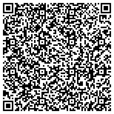 QR-код с контактной информацией организации ООО Дом сантехники 21