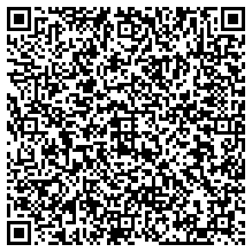 QR-код с контактной информацией организации Казачья лавка