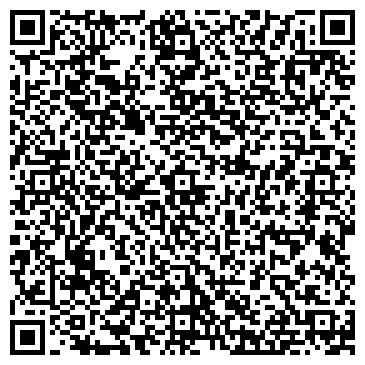 QR-код с контактной информацией организации Секонд-хенд на проспекте Авиастроителей, 7а
