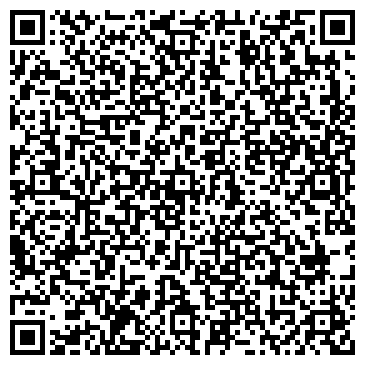 QR-код с контактной информацией организации ООО Сфера-фарм