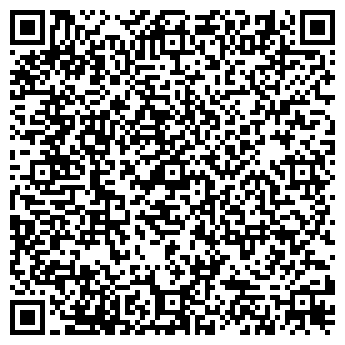 QR-код с контактной информацией организации ИП Руденко А.С.