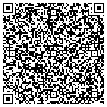 QR-код с контактной информацией организации ООО Загородный клуб "Роджер"