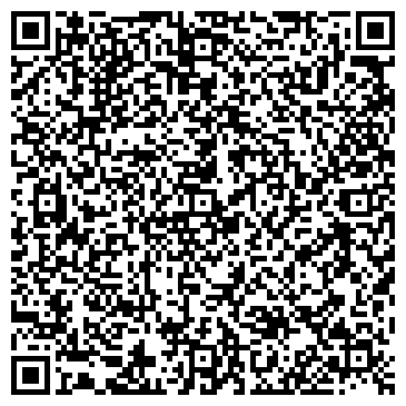 QR-код с контактной информацией организации ИшМебель