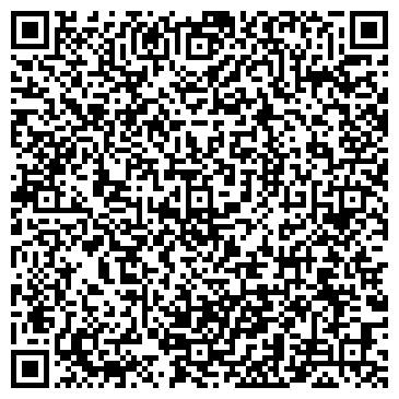 QR-код с контактной информацией организации Империя Керамики