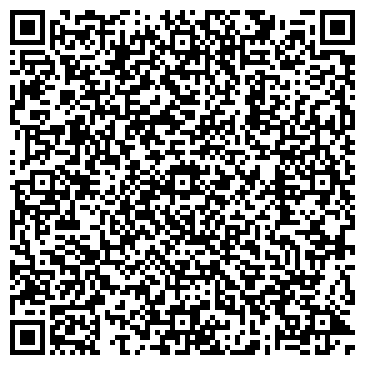 QR-код с контактной информацией организации Кожгалантерея, магазин, ИП Григорьева Е.В.