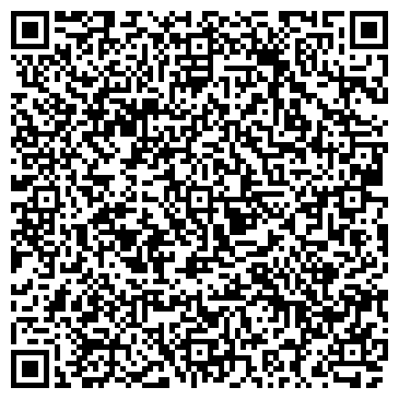 QR-код с контактной информацией организации Милан Маркет