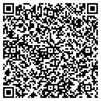 QR-код с контактной информацией организации Тяньши