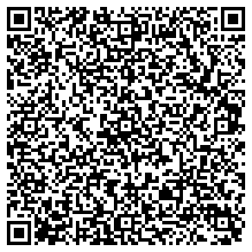 QR-код с контактной информацией организации ИП Фатова М.Г.