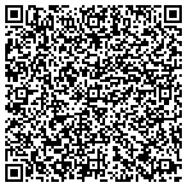QR-код с контактной информацией организации Корона