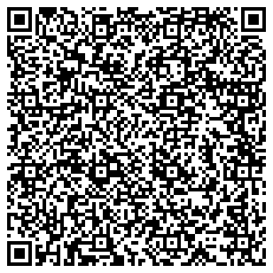 QR-код с контактной информацией организации ООО ВиваВанна